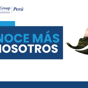 BROCHURE SÉCHÉ GROUP PERÚ 2023